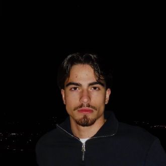 Guilherme Melo - Personal Training e Fitness - Góis