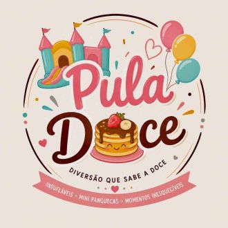 Pula Doce - Catering ao Domicílio - Braga