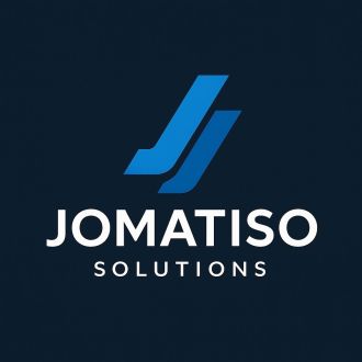 Jomatiso solutions - Desentupimentos - Chamusca