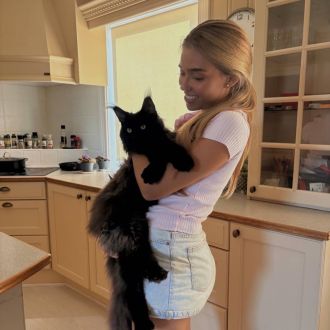 Manuela - Pet Sitting e Pet Walking - Valongo