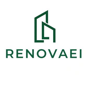 Renovaei - Processamento de Ferro e Aço - Sesimbra