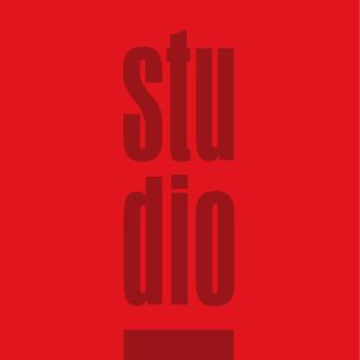 Rodrigo de Noronha - Studio de Restauro e serviços. - Antiguidades - Oliveira do Bairro