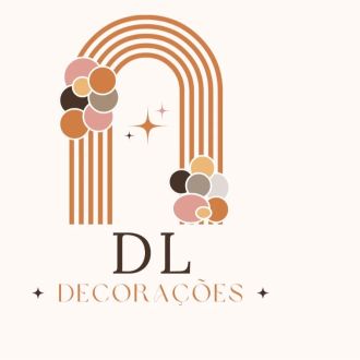 DL.decoracoes - Quintas e Locais para Festas e Eventos - Setúbal