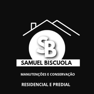 Samuel Biscuola - Zimmerrenovierung - Arroios
