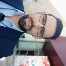 André - Formação Técnica - Leiria