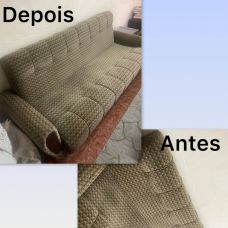 Santos multservice - Serviço Doméstico - Miranda do Corvo