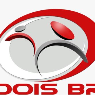 DOIS BR - Eletricidade - Odivelas