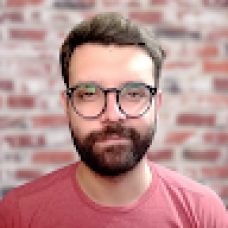 Samuel Santos - Programmation web - Arroios
