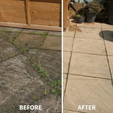 24/7 pressure washing - Limpeza Geral - Ramalde