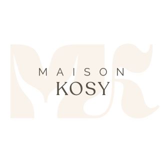 Maison Kosy - Design de Interiores - Porto