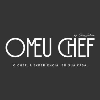 Omeuchef - Grill und BBQ Catering - Alhos Vedros