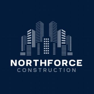NorthForceConstruction - Construção de Muro - Caldelas