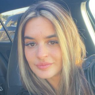 Mariana Cabral - Pet Sitting e Pet Walking - Valongo