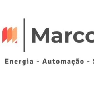 Marco Carvalho - Segurança e Alarmes - Viseu