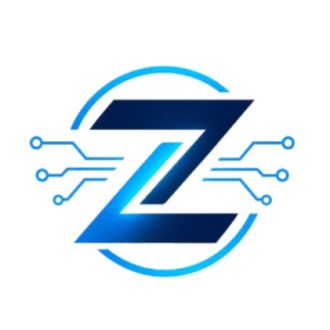 Zarix — Suporte IT e Websites para PMEs em Aveiro - IT e Sistemas Informáticos - São João da Madeira