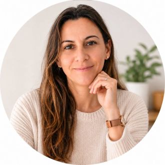 Vanessa Branco Digital - Consultoria de Marketing e Digital - Porto
