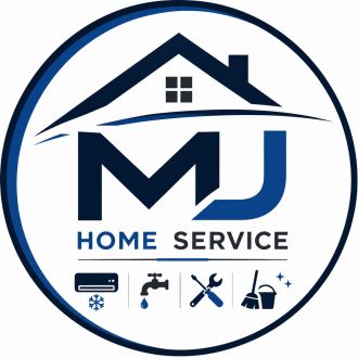 MJ Home Service - Eletrodomésticos - Sesimbra