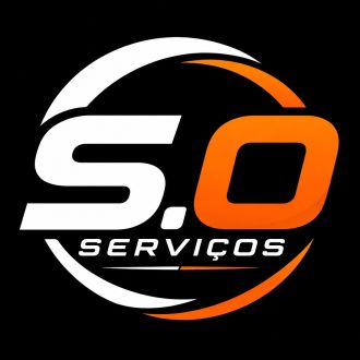 S.O SERVIÇOS - Quita Abolladuras - Barcarena