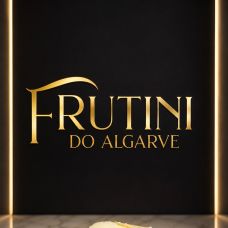 Kaulexa Marketing - Serviços Pessoais - Porto