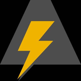 Almeida Eléctrica - Segurança e Alarmes - Santa Maria da Feira