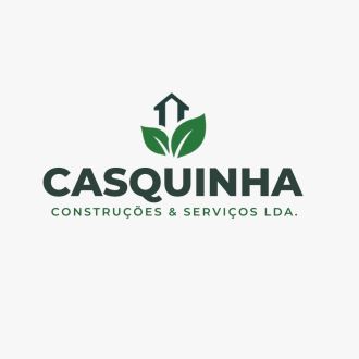 Casquinha Construções & Serviços Lda - Portas - Sintra