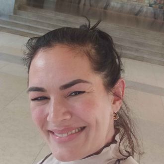 Carol - Organização de Eventos - Odivelas