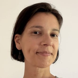 Débora Santos - Massagem Terapêutica - Pinhal Novo