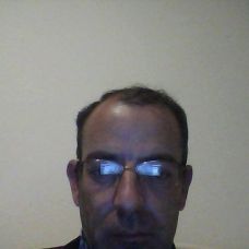 Nuno M - Aulas de Inform&aacute;tica - Vila Real