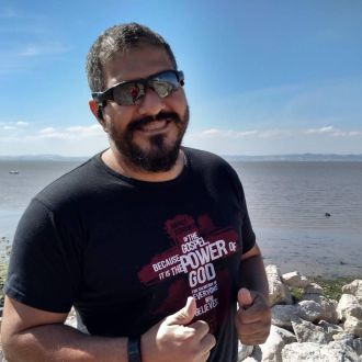 Felipe de Jesus - Remodel a Room - Quinta do Anjo