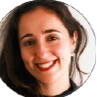 Drª Ana Sofia Sancho - Psicologia e Aconselhamento - Sintra