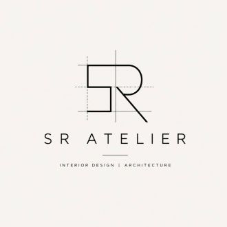 Camilla Rosado - Architectural Services - Montijo e Afonsoeiro