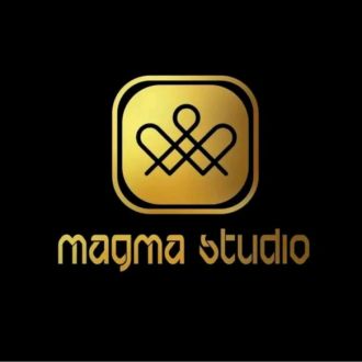 Magma Studio - Marketing Digital - Arroios