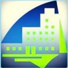 INNOVARSI - Remodelar, Inovando - Calhas - Lisboa