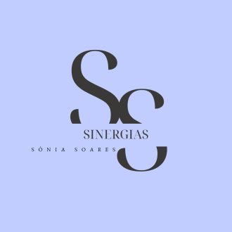 Sónia Soares - Sinergias - Medicinas Alternativas e Hipnoterapia - Trofa