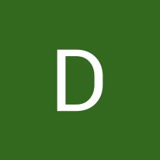 Daniel - Canalização - Entroncamento