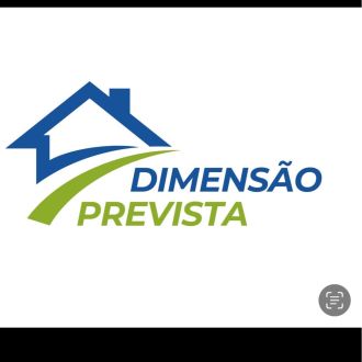 Dimensão prevista lda - Estruturas Exteriores - Vila Verde