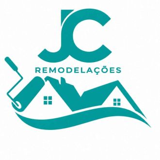 Joel Neto - New Home Construction - Caparica e Trafaria