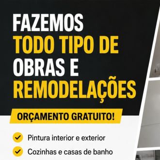 Sava - Capoto - Ericeira
