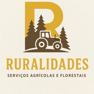 Ruralidades - Jardinagem e Relvados - Esposende