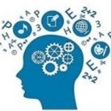 Marlene Nunes - Brain Up Academy - Cours de français - Silveira