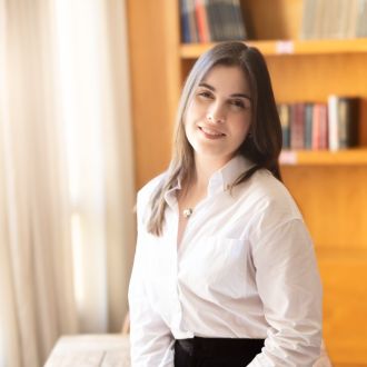 Carina Freitas - Coaching - Calheta