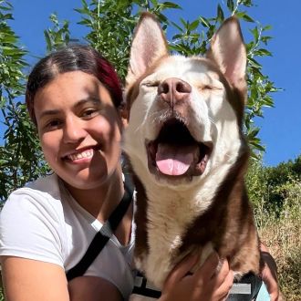 Nadya - Pet Sitting e Pet Walking - Silves
