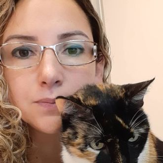 Alê - Pet Sitting e Pet Walking - Terras de Bouro