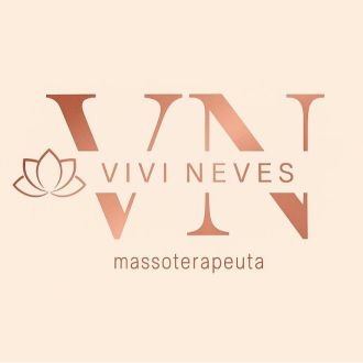Vivi Neves Massoterapeuta | Massagem Terapêutica e Drenagem - Beleza - Amadora
