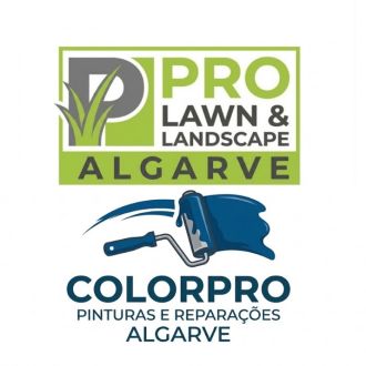 TiagoCorreia Home Solutions - Consultoria de Marketing e Digital - Loulé