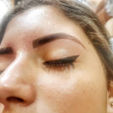 Diva Secrets Beauty - Cabeleireiros e Maquilhadores - Vila Real