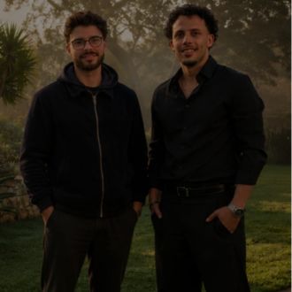 VerdeFix - Gartenarbeit - Amora