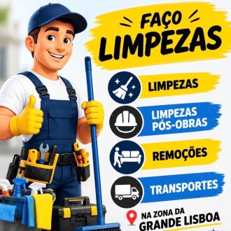 José Carlos - Tradução - Lisboa