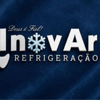 InovAr Refrigeração & Serviços - Eletricidade - Trofa