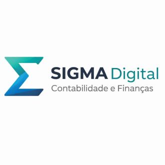 SIGMA Digital - Contabilidade e Finanças - Contabilidade e Fiscalidade - Barcelos